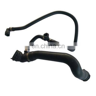 PCH001110 1H4Z8B274AA RADIATOR HOSE PIPE FOR LAND ROVER RANGE ROVER photo-4