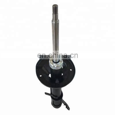 4852012700 Best Auto Parts With Top Performance Front Shock Absorber for Toyota Corolla 333115 for Sale