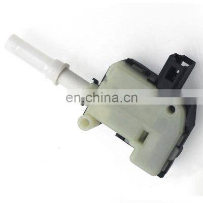 HIGH Quality Tailgate Lock Actuator OEM 3B0959781D/3B5827061C FOR VW Passat Touareg