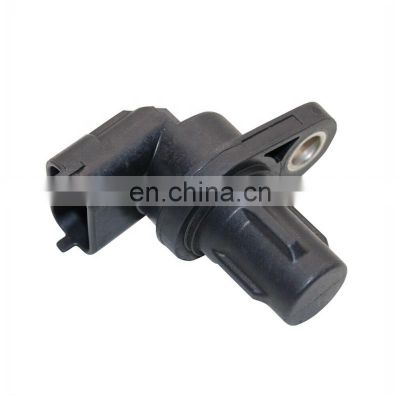 Camshaft Position Sensor 2729050043 0232103050 For Mercedes-Benz W168 W245 W202