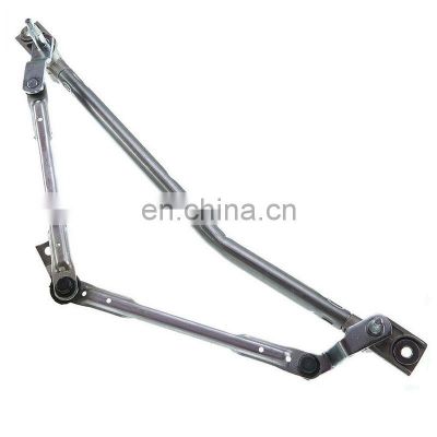 hot sale in amazon auto parts windshield wiper linkage 701955603 for VW TRANSPORTER T4