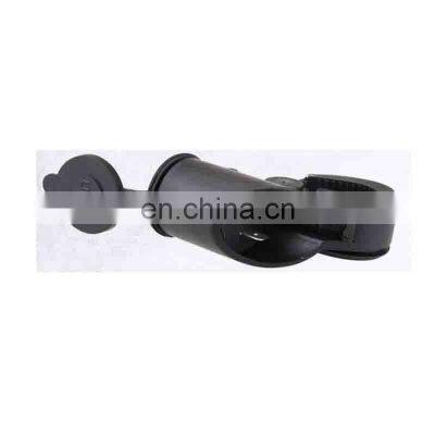 Motorcycle Modified Car Charger Tricycle Dual USB Car Charger With Handlebar Fixed 4.2 Dual Aperture photo-3