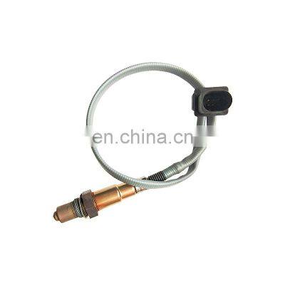 11787539124 Front Oxygen sensor For Bmw 550i/650i/750i