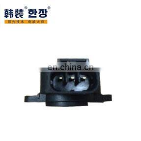 Cheap Price 198500-1131 Throttle Position Sensor TPS for Suzuki photo-3