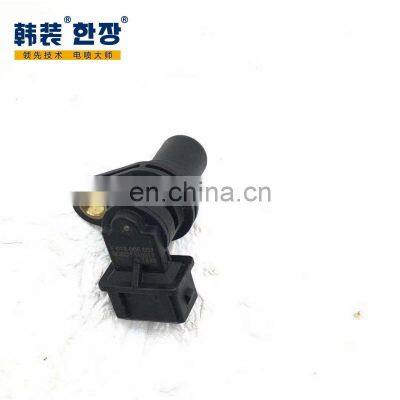 F01R00F007 Crankshaft position sensor For Besturn  B70/B90/B50/2.0/2.3/1.6