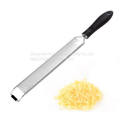 Multifunctional Grater Vegetable Cutter Potato Peeler Slicer Cheese Grater Lemon Zester