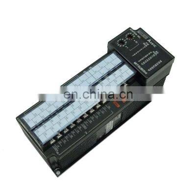 100% new original ghgh  plc mitsubishi price automation control AX81C AX11C AX21C chinese plc