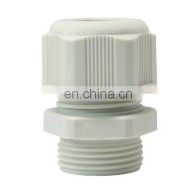 cable glands PG13.5 cable gland PG13,5 6-12mm made from PA6, PA66