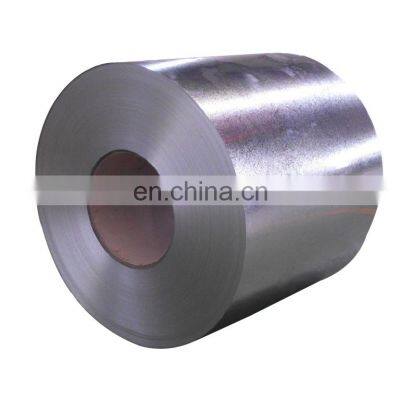 2b/ba/hl No.4/8K mirror grade 201 ss tisco stainless steel coil