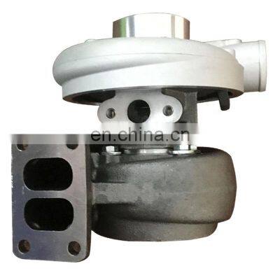 H1C Turbocharger Factory 3523677 4033689 4033689H 4033803 4881090 4881650 465776-0001 Turbo for Volvo Truck TD45