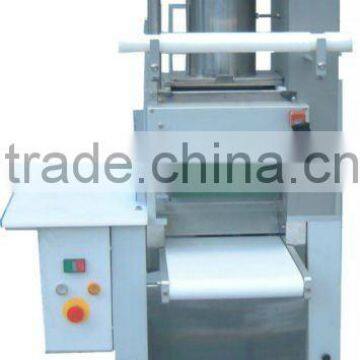 Professional Empanada Maker Machine