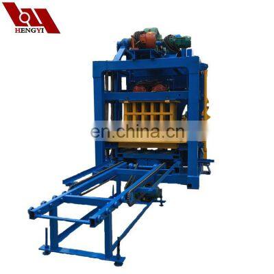 brick block making machine,brick press machine,brick making machine pakistan