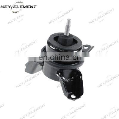 KEY ELEMENT High Quality Auto Engine Systems Engine Mounts21810-3K400 for hyundai Engine Mounts