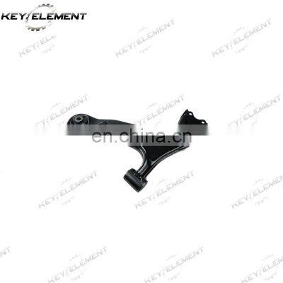 KEY ELEMENT  Best Price Control Arms 48068-12300  4806812300 Auto Suspension Systems PRIUS