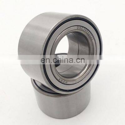 DAC387038 bearing AUTO wheel hub bearing DAC387038