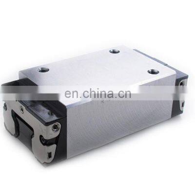 R162432320 Rexroth Linear Carriage Guide Block slide bearing for linear guideway