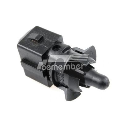 OE Member 0115429617 Water Coolant Temperature Sensor Fits for Mercedes Benz