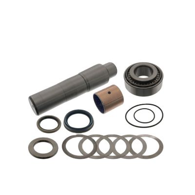 truck parts repair kit pin 550284  Repair kit OE number for  SCANIA