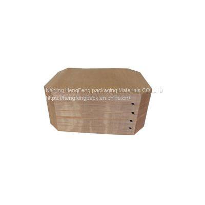 Push Pull Pallets