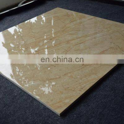 HS628GN Ceramic House Tile/ceramic Porcelain Floor Beige Tile photo-5