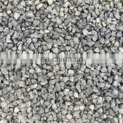 Aggregate, Cheap Price Corse Aggregate photo-4