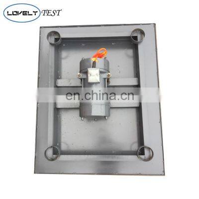 Concrete Molds Vibration Testing Table photo-2