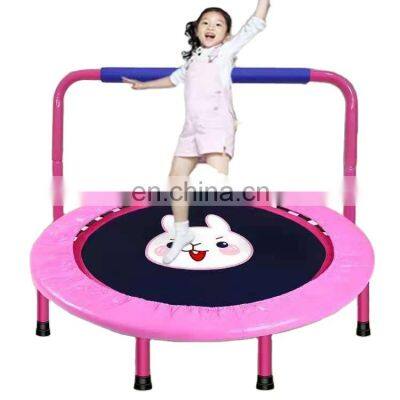 kids trampoline for United States US USA America Mexico Brazil Argentina Peru Colombia Chile Spain France Italy