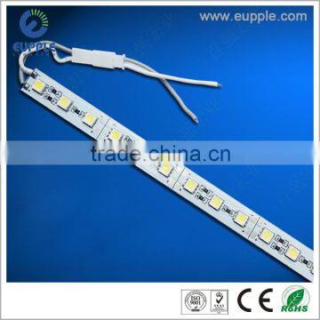 Rigid Led Strip Lights Aluminium Profile Led Strip Light / Bar Wholesale Market Rigid Led Strip photo-3