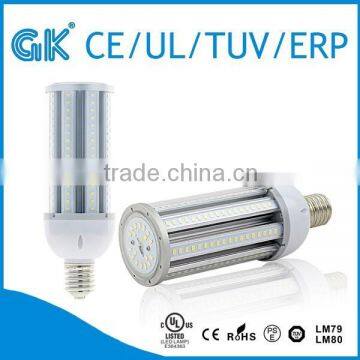 UL 347V high quality led street lamp 5 years warranty led street light lens pcb led street lamp heat sink