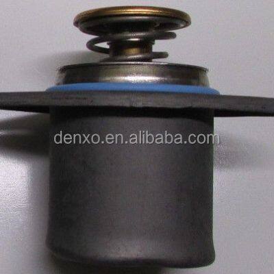 1830256C93 American Truck Thermostat for International Navistar DT466E, DT530E Engine