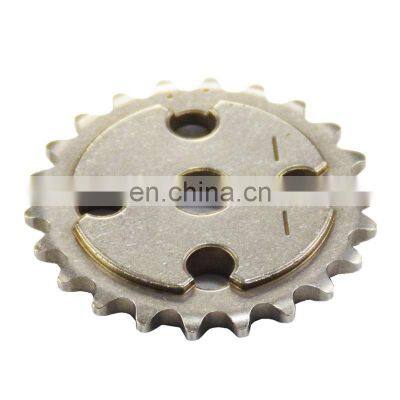 OEM L3K914143 1682152 Timing Gear for Mazda 6 3 CX-7 2.0L TG7001