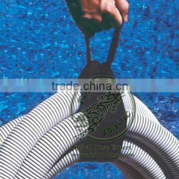 Colored Vacuum Hose,Auto Vacuum Hose