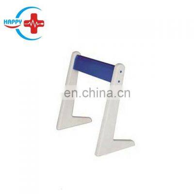 HC-B072 China Manufacture Laboratory Pipette Stand/Lab Proline Stand photo-2