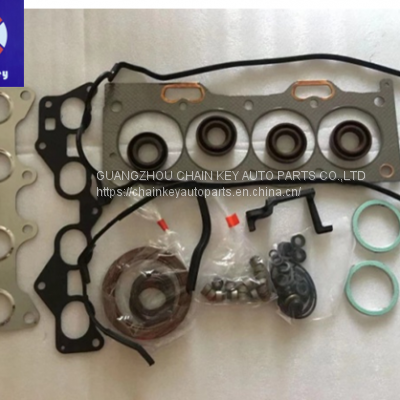 FULL GASKET FOR  TOYOTA 4E