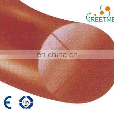 Factory Price Different Material Disposable Surgical Suture photo-2