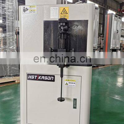 Professional Wire Machine Manufacturers Cables Repeated Bending Test Equipment With Great Price photo-5