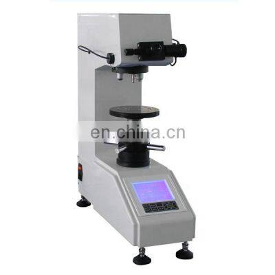 HSTroll Tester Rockwell Test Hardness for Wholesales