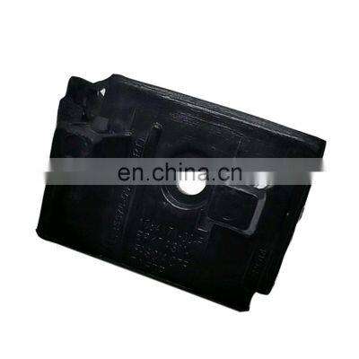 Front Fender Mount Holder Bracket OEM 1084171-00-F 1084172-00-F for Tesla Model 3 2017-2020 photo-3