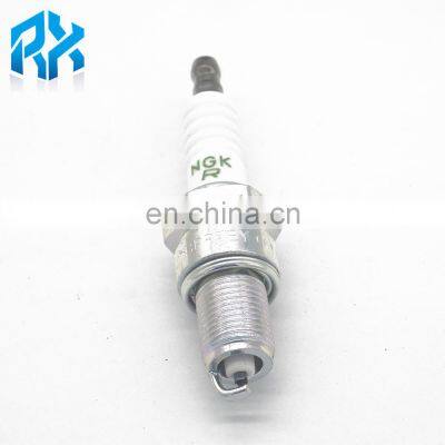 Spark Plug PLUG ASSY SPARK BPR5EY 90919-01064 90919-01091 90919-01102 MS851235 22401-V1416 98079-55946 FOR KOREAN CAR photo-4