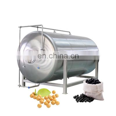 Stainless 400l 5000 Vodka Beer Grape Fermenter 3 Gallon Fermenters 10l Small Fermentation Tank Tub Homebrew