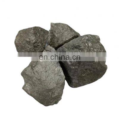 High Quality Wholesale High Carbon Fe Mn Hc Ferromanganese