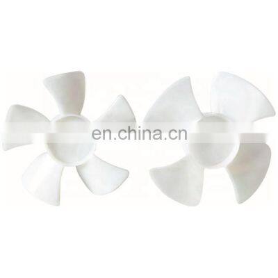 SM672 SM670 Shaded Pole Motor Parts photo-4