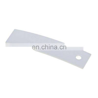 WE1M333 Dryer Front Drum Bearing Slide Cloth Dryer Part WE1M333 photo-2