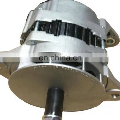 Best-price and high quality  NT855 Original Diesel Generator Alternator 3935530