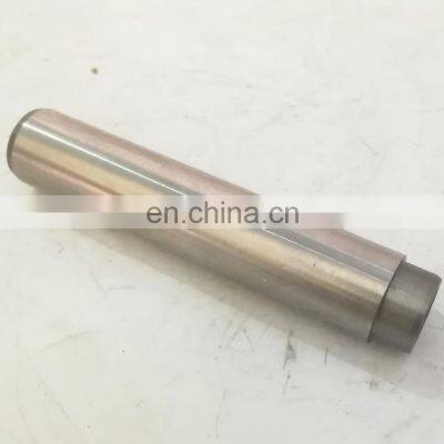 Valve Guide Engine Parts For Truck 4923471 On Sale photo-3