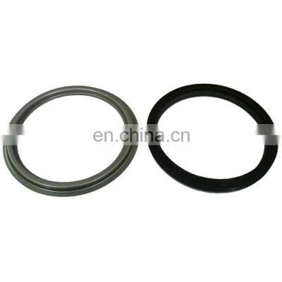 Oil Seal/Kit Engine Parts For Truck 3922598 On Sale