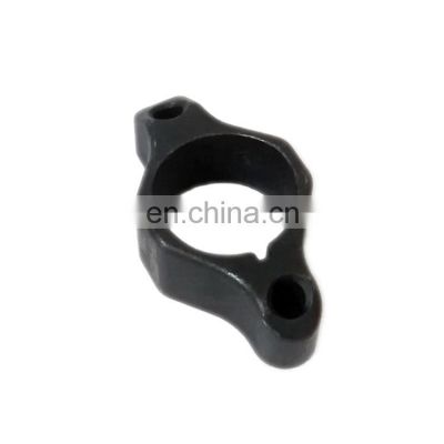 Genuine 6L ISL QSL8.9 Diesel Engine Part 4936660 Fuel Injector Clamp