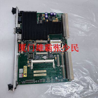 GE VMIVME-7614-132  photo-2