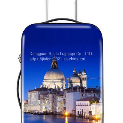 Travelling Box photo-4