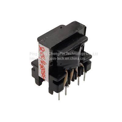 Manufacturer of Power Supply Electric Switches High Frequency Transformers